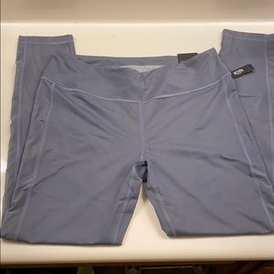 Victoria secret sport workout leggings